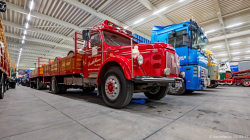 20250905-Metropole-Druten-00483